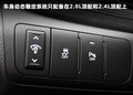 K5凱酷 圖片