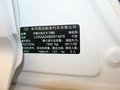 K5凱酷 2011款 2.0 AT GLS圖片