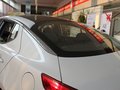 K5凯酷 2011款 2.0 AT GLS图片