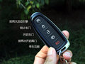 锐界(海外) 图片