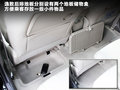 逸致 图片