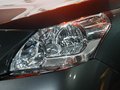 广汽丰田  逸致 2.0 CVT