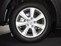 广汽丰田  逸致 2.0 CVT