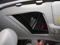 广汽丰田  逸致 2.0 CVT