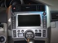 广汽丰田  逸致 2.0 CVT