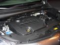 广汽丰田  逸致 2.0 CVT