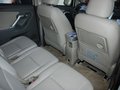 逸致 2011款 2.0 CVT图片