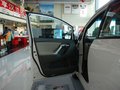 逸致 2011款 2.0 CVT图片
