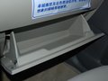 逸致 2011款 2.0 CVT圖片