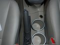 逸致 2011款 2.0 CVT圖片