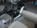 逸致 2011款 2.0 CVT圖片