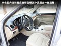 大切诺基(进口) 图片