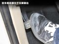 大切诺基(进口) 图片