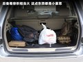 大切诺基(进口) 图片