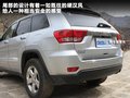 大切诺基(进口) 图片