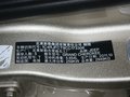大切諾基(進(jìn)口) 2011款 5.7 AT 旗艦導(dǎo)航版圖片