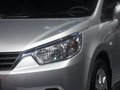 启辰D50 启辰D50图片