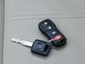 启辰D50 2012款 D50图片
