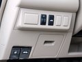 启辰D50 2012款 D50图片