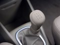 启辰D50 2012款 D50图片