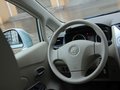 启辰D50 2012款 D50图片
