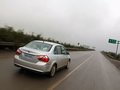 启辰D50 2012款 D50图片