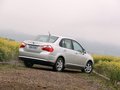 啟辰D50 2012款 D50圖片