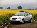 啟辰D50 2012款 D50圖片