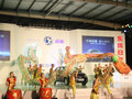 启辰D50 图片