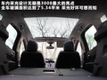 标致3008(进口) 图片