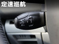 标致3008(进口) 图片