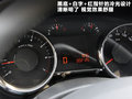 标致3008(进口) 图片