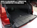 标致3008(进口) 图片