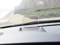 标致3008(进口) 图片