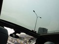 标致3008(进口) 图片