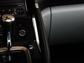 标致3008(进口) 图片