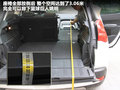 标致3008(进口) 图片