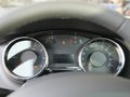 标致3008(进口) 2011款 1.6T AT 豪华型图片