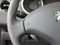 标致3008(进口) 2011款 1.6T AT 豪华型图片