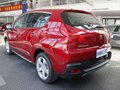 标致3008(进口) 2011款 1.6T AT 豪华型图片