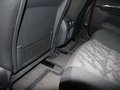 标致3008(进口) 2011款 1.6T AT 豪华型图片