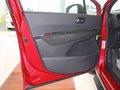 标致3008(进口) 2011款 1.6T AT 豪华型图片