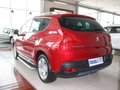 标致3008(进口) 2011款 1.6T AT 豪华型图片