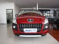 标致3008(进口) 2011款 1.6T AT 豪华型图片