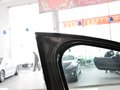 标致3008(进口) 3008 1.6T AT 豪华型 2011款图片