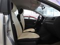 Polo 2011款 1.4 MT 致乐版图片