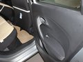 Polo 2011款 1.4 MT 致乐版图片