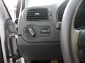 Polo 2011款 1.4 MT 致乐版图片