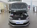 Polo 2011款 1.4 MT 致乐版图片