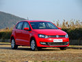 Polo 2011款 POLO 图片